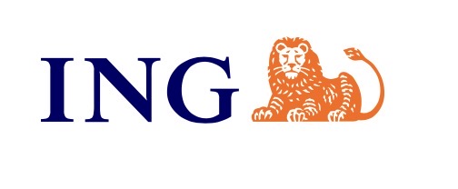 ING